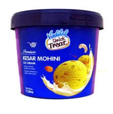 KESAR MOHINI 1LTR 